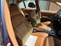 BMW 7-Serie 745i Executive|NIEUWE APK|RIJDT PERFECT