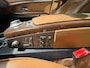 BMW 7-Serie 745i Executive|NIEUWE APK|RIJDT PERFECT
