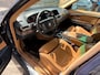 BMW 7-Serie 745i Executive|NIEUWE APK|RIJDT PERFECT