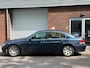 BMW 7-Serie 745i Executive|NIEUWE APK|RIJDT PERFECT