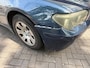 BMW 7-Serie 745i Executive|NIEUWE APK|RIJDT PERFECT