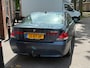 BMW 7-Serie 745i Executive|NIEUWE APK|RIJDT PERFECT