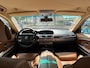 BMW 7-Serie 745i Executive|NIEUWE APK|RIJDT PERFECT