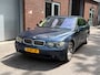 BMW 7-Serie 745i Executive|NIEUWE APK|RIJDT PERFECT