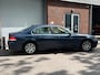BMW 7-Serie 745i Executive|NIEUWE APK|RIJDT PERFECT