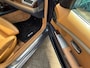 BMW 7-Serie 745i Executive|NIEUWE APK|RIJDT PERFECT