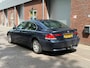 BMW 7-Serie 745i Executive|NIEUWE APK|RIJDT PERFECT