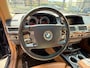 BMW 7-Serie 745i Executive|NIEUWE APK|RIJDT PERFECT