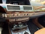 BMW 7-Serie 745i Executive|NIEUWE APK|RIJDT PERFECT