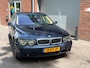 BMW 7-Serie 745i Executive|NIEUWE APK|RIJDT PERFECT
