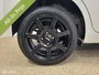 Toyota Aygo 1.0 VVT-i x-play *NL, 1e EIG, CAMERA, RIJKLAARPRIJS!*