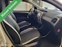 Toyota Aygo 1.0 VVT-i x-play *NL, 1e EIG, CAMERA, RIJKLAARPRIJS!*