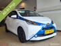 Toyota Aygo 1.0 VVT-i x-play *NL, 1e EIG, CAMERA, RIJKLAARPRIJS!*