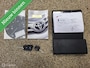 Toyota Aygo 1.0 VVT-i x-play *NL, 1e EIG, CAMERA, RIJKLAARPRIJS!*