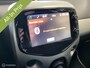 Toyota Aygo 1.0 VVT-i x-play *NL, 1e EIG, CAMERA, RIJKLAARPRIJS!*