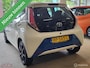 Toyota Aygo 1.0 VVT-i x-play *NL, 1e EIG, CAMERA, RIJKLAARPRIJS!*