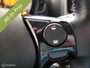 Toyota Aygo 1.0 VVT-i x-play *NL, 1e EIG, CAMERA, RIJKLAARPRIJS!*