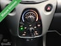 Toyota Aygo 1.0 VVT-i x-play *NL, 1e EIG, CAMERA, RIJKLAARPRIJS!*