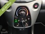Toyota Aygo 1.0 VVT-i x-play *NL, 1e EIG, CAMERA, RIJKLAARPRIJS!*
