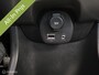 Toyota Aygo 1.0 VVT-i x-play *NL, 1e EIG, CAMERA, RIJKLAARPRIJS!*
