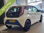 Toyota Aygo 1.0 VVT-i x-play *NL, 1e EIG, CAMERA, RIJKLAARPRIJS!*