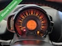 Toyota Aygo 1.0 VVT-i x-play *NL, 1e EIG, CAMERA, RIJKLAARPRIJS!*