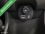Toyota Aygo 1.0 VVT-i x-play *NL, 1e EIG, CAMERA, RIJKLAARPRIJS!*