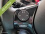 Toyota Aygo 1.0 VVT-i x-play *NL, 1e EIG, CAMERA, RIJKLAARPRIJS!*