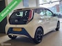 Toyota Aygo 1.0 VVT-i x-play *NL, 1e EIG, CAMERA, RIJKLAARPRIJS!*