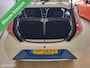 Toyota Aygo 1.0 VVT-i x-play *NL, 1e EIG, CAMERA, RIJKLAARPRIJS!*