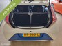 Toyota Aygo 1.0 VVT-i x-play *NL, 1e EIG, CAMERA, RIJKLAARPRIJS!*