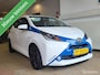 Toyota Aygo 1.0 VVT-i x-play *NL, 1e EIG, CAMERA, RIJKLAARPRIJS!*