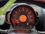 Toyota Aygo 1.0 VVT-i x-play *NL, 1e EIG, CAMERA, RIJKLAARPRIJS!*