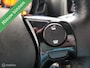 Toyota Aygo 1.0 VVT-i x-play *NL, 1e EIG, CAMERA, RIJKLAARPRIJS!*