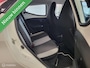 Toyota Aygo 1.0 VVT-i x-play *NL, 1e EIG, CAMERA, RIJKLAARPRIJS!*