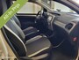 Toyota Aygo 1.0 VVT-i x-play *NL, 1e EIG, CAMERA, RIJKLAARPRIJS!*