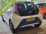 Toyota Aygo 1.0 VVT-i x-play *NL, 1e EIG, CAMERA, RIJKLAARPRIJS!*