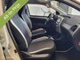 Toyota Aygo 1.0 VVT-i x-play *NL, 1e EIG, CAMERA, RIJKLAARPRIJS!*