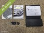 Toyota Aygo 1.0 VVT-i x-play *NL, 1e EIG, CAMERA, RIJKLAARPRIJS!*