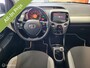 Toyota Aygo 1.0 VVT-i x-play *NL, 1e EIG, CAMERA, RIJKLAARPRIJS!*