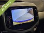 Toyota Aygo 1.0 VVT-i x-play *NL, 1e EIG, CAMERA, RIJKLAARPRIJS!*