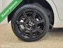 Toyota Aygo 1.0 VVT-i x-play *NL, 1e EIG, CAMERA, RIJKLAARPRIJS!*