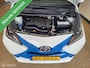 Toyota Aygo 1.0 VVT-i x-play *NL, 1e EIG, CAMERA, RIJKLAARPRIJS!*