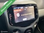 Toyota Aygo 1.0 VVT-i x-play *NL, 1e EIG, CAMERA, RIJKLAARPRIJS!*