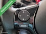 Toyota Aygo 1.0 VVT-i x-play *NL, 1e EIG, CAMERA, RIJKLAARPRIJS!*