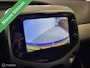 Toyota Aygo 1.0 VVT-i x-play *NL, 1e EIG, CAMERA, RIJKLAARPRIJS!*
