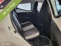 Toyota Aygo 1.0 VVT-i x-play *NL, 1e EIG, CAMERA, RIJKLAARPRIJS!*