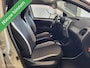 Toyota Aygo 1.0 VVT-i x-play *NL, 1e EIG, CAMERA, RIJKLAARPRIJS!*