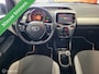 Toyota Aygo 1.0 VVT-i x-play *NL, 1e EIG, CAMERA, RIJKLAARPRIJS!*