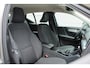 Volvo XC40 T4 Recharge Inscription Expression | Preformance audio | Parkeercamera achter | Parkeersensor voor | 18 inch Lichtmetalen velgen